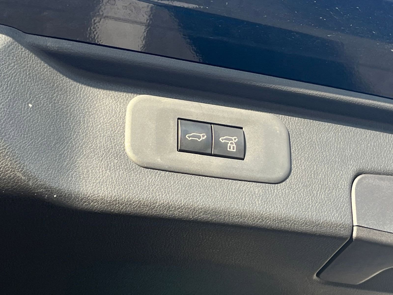 Thumbnail: 2025 Toyota Grand Highlander - 23