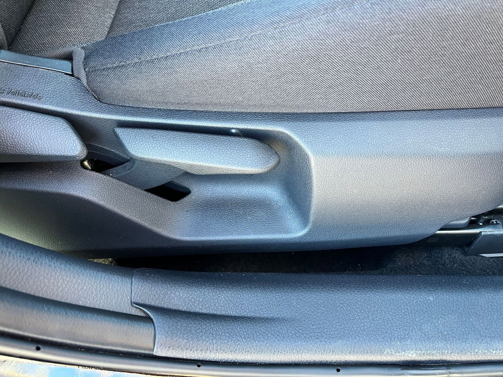 Thumbnail: 2025 Toyota Camry - 23