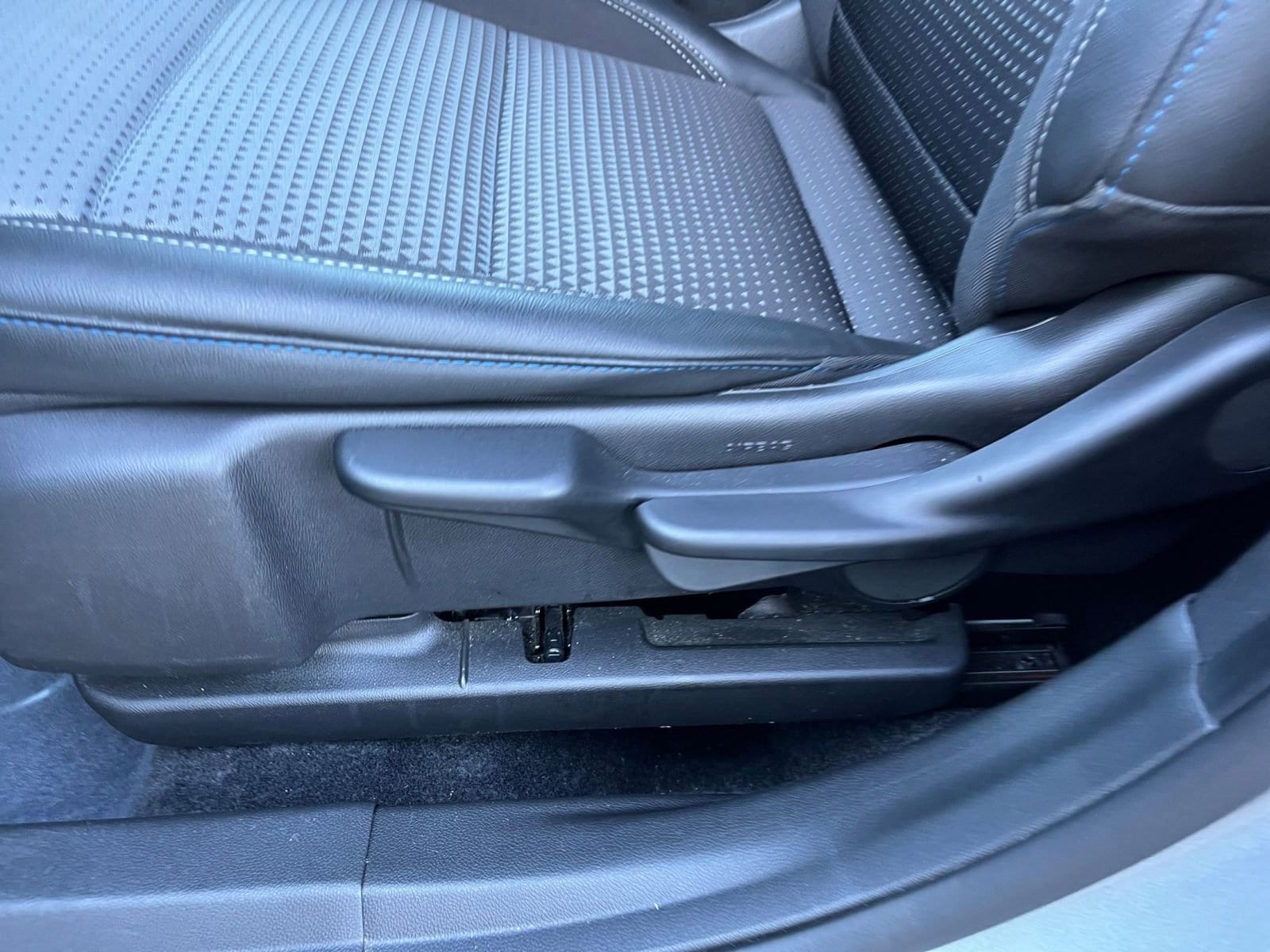 Thumbnail: 2025 Chevrolet Trax - 23