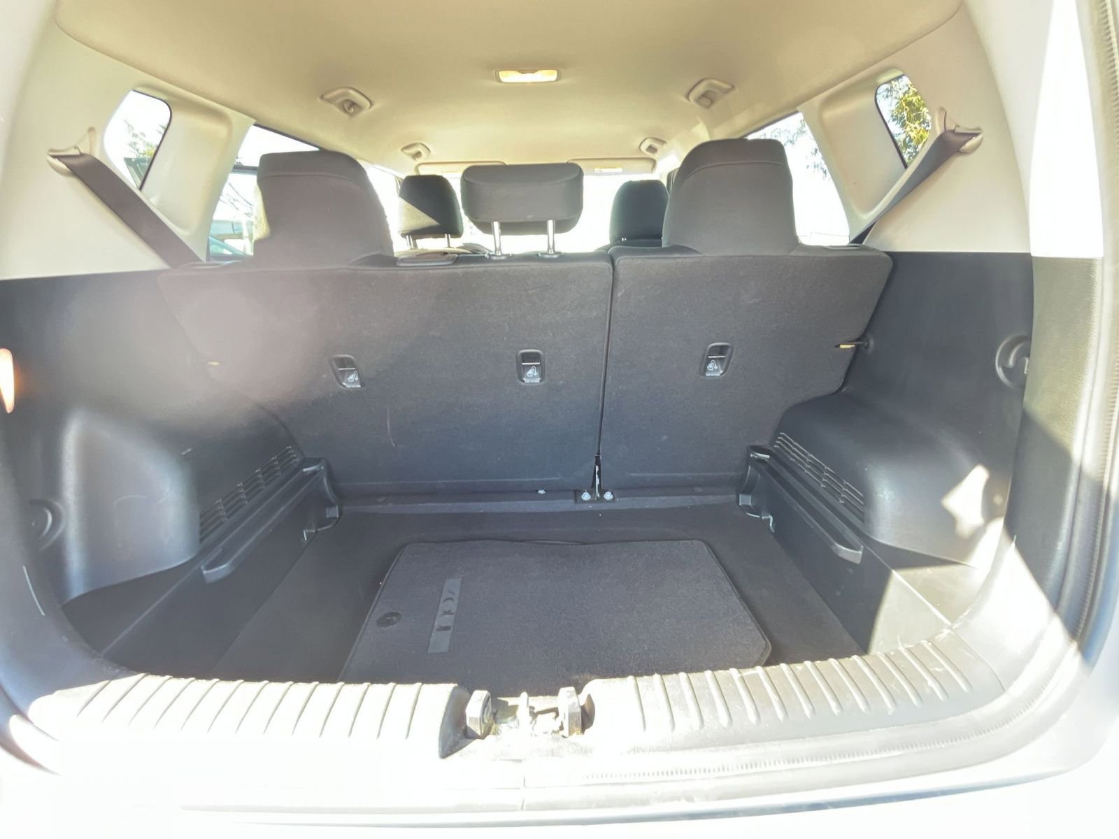 Thumbnail: 2025 Kia Soul - 27