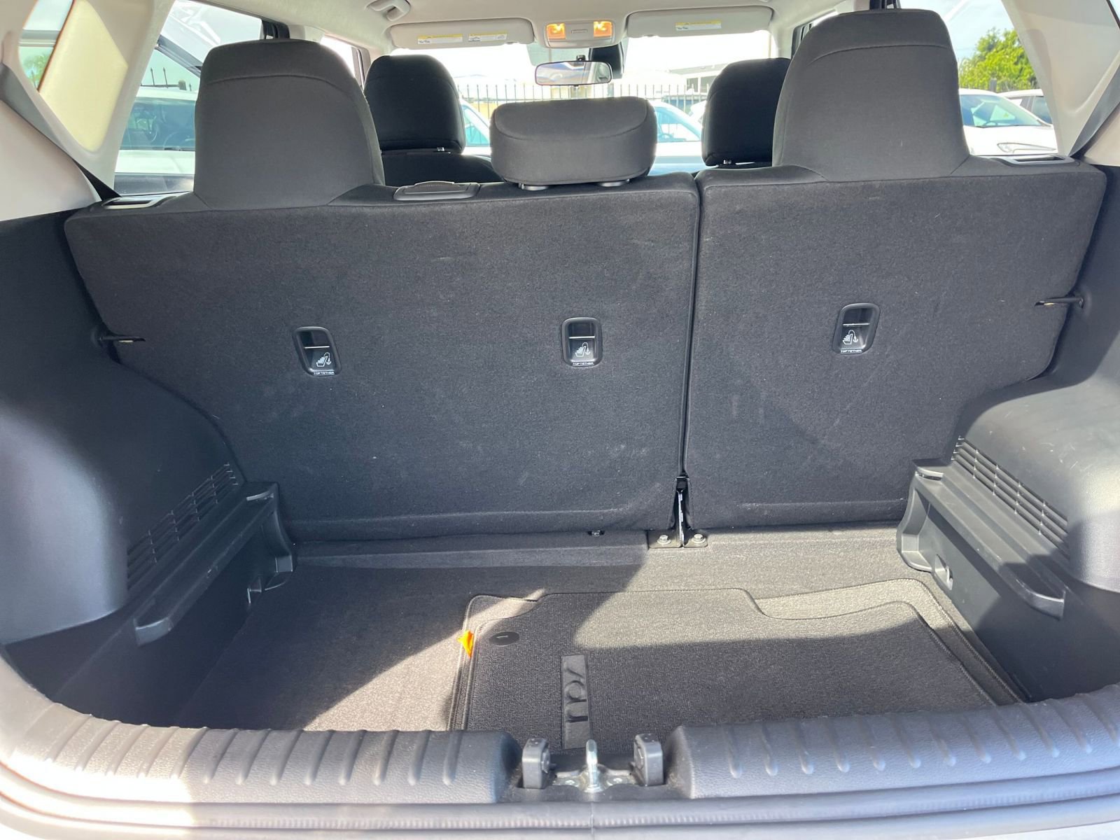 Thumbnail: 2025 Kia Soul - 31