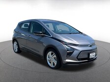 2023 Chevrolet Bolt EV 1LT -
                  Torrance, CA