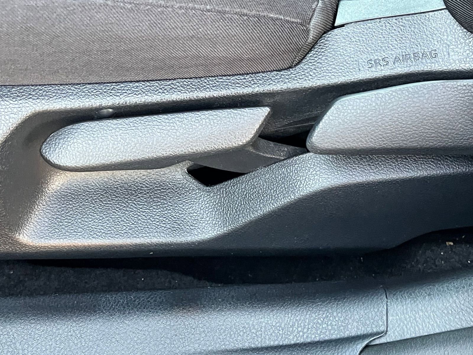 Thumbnail: 2025 Toyota Camry - 23