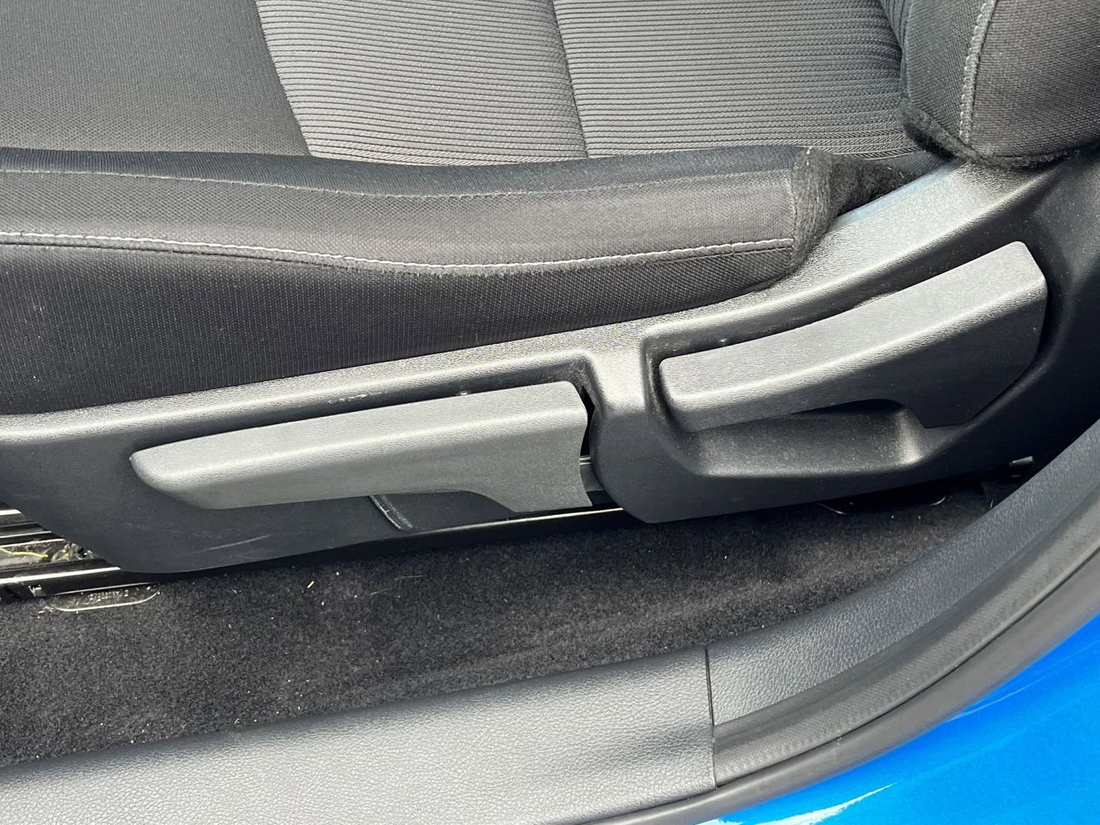 Thumbnail: 2025 Nissan Sentra - 22