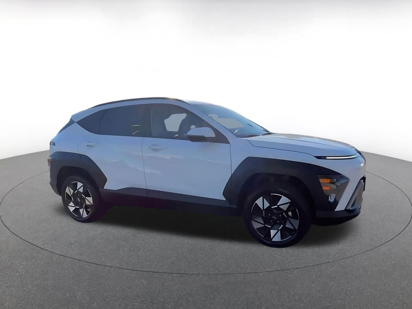 Thumbnail: 2025 Hyundai Kona - 2