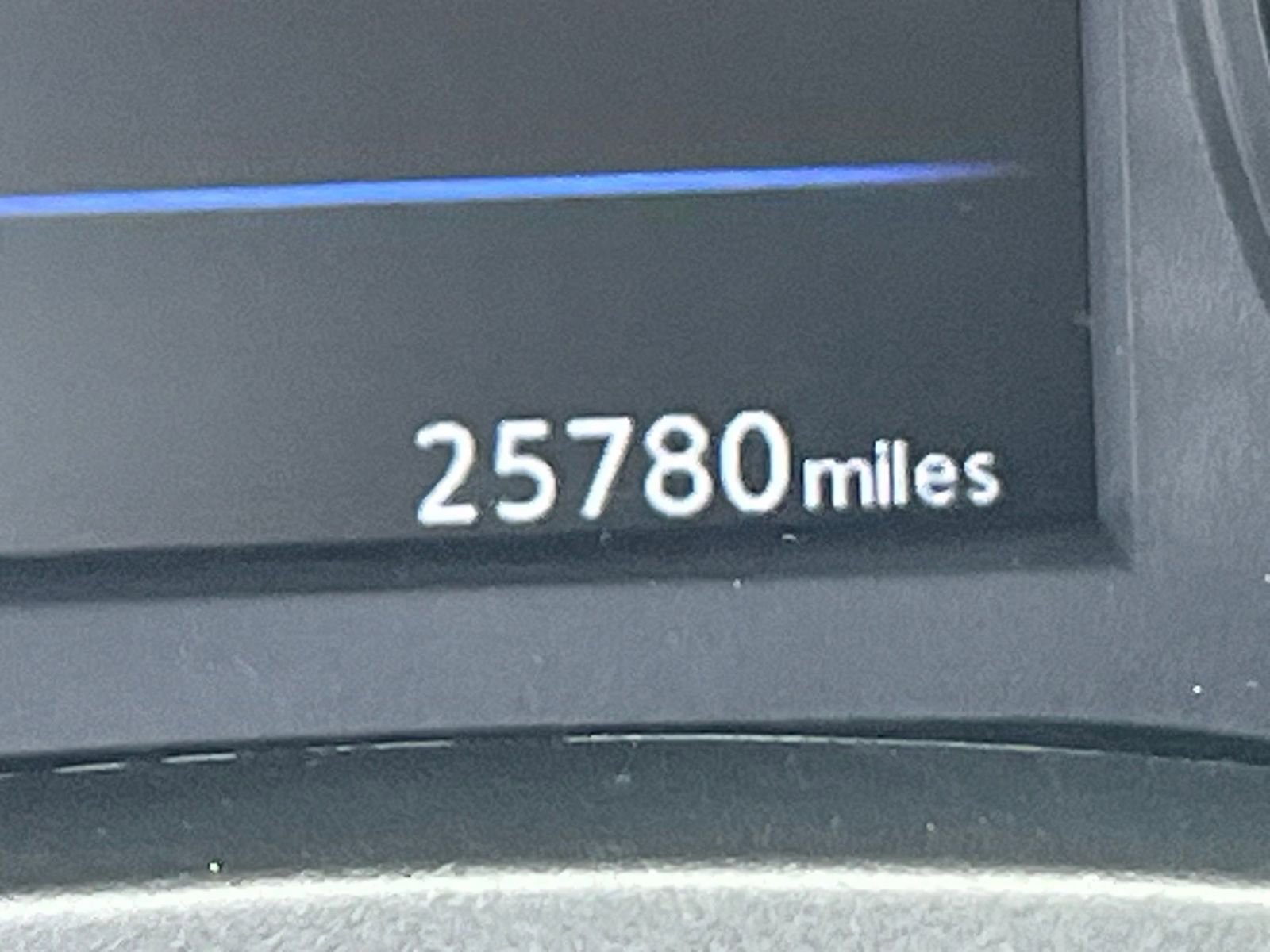 2024 Nissan Altima S 35