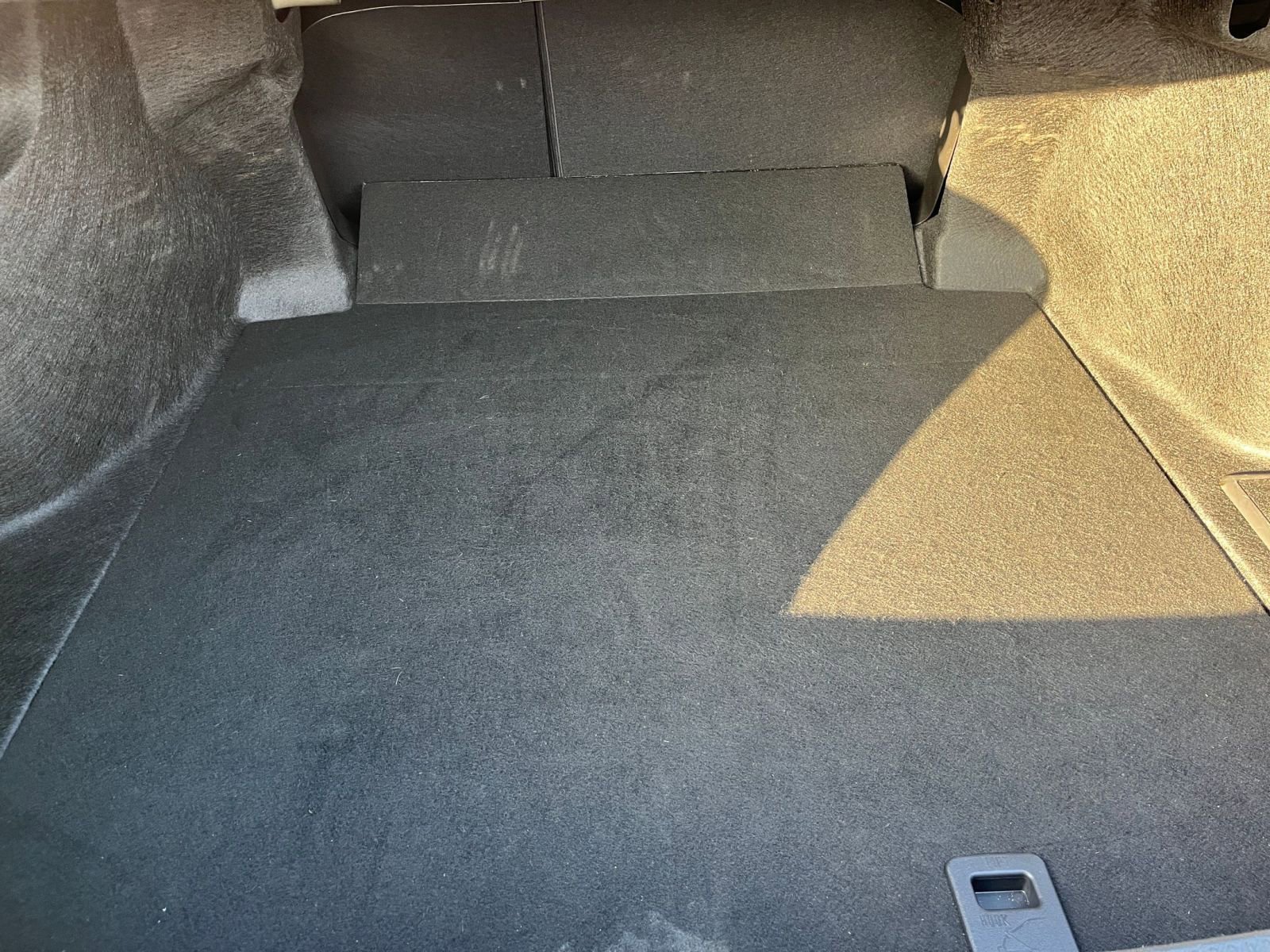 Thumbnail: 2025 Toyota Camry - 31