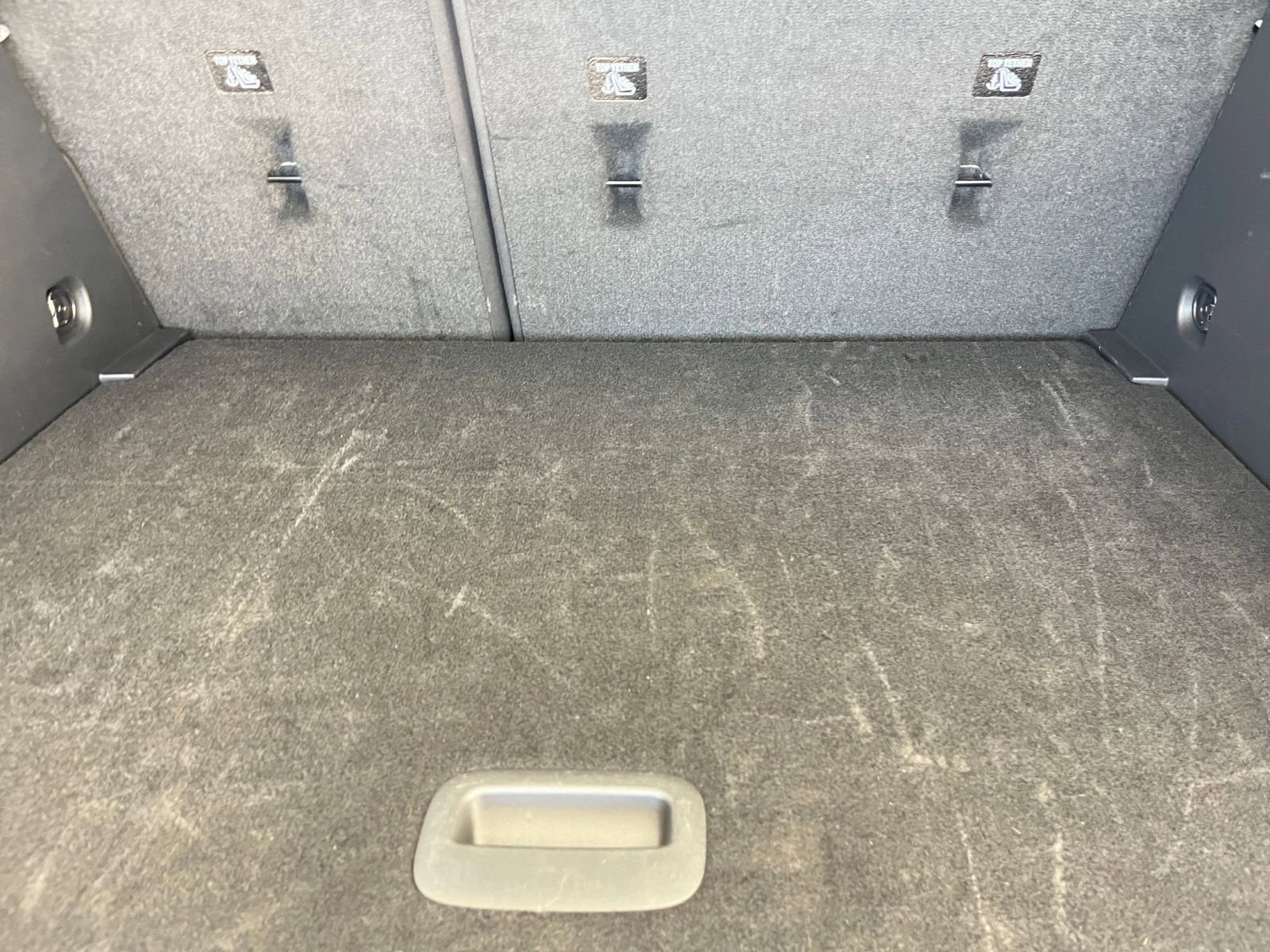 Thumbnail: 2025 Buick Encore GX - 31