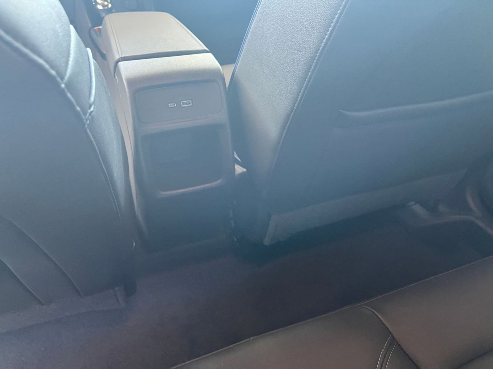 Thumbnail: 2025 Buick Envista - 24