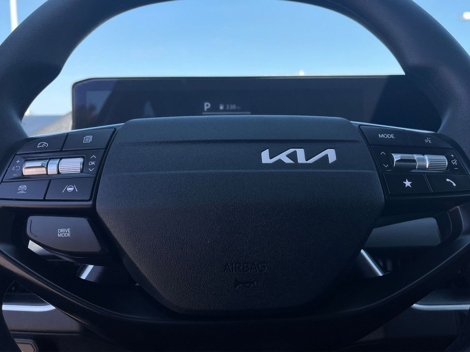 Thumbnail: 2025 Kia K4 - 29