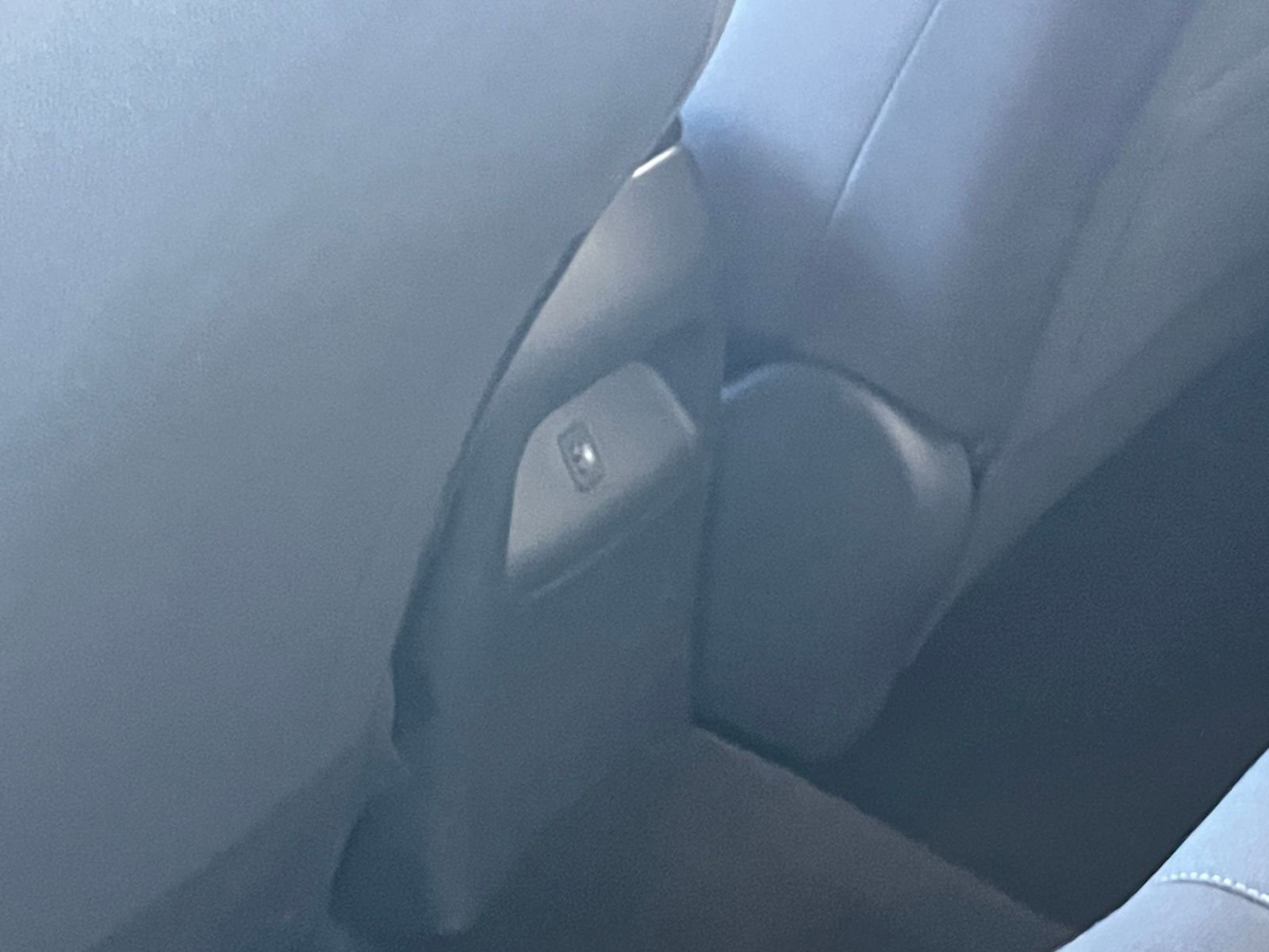 Thumbnail: 2025 Nissan Sentra - 23