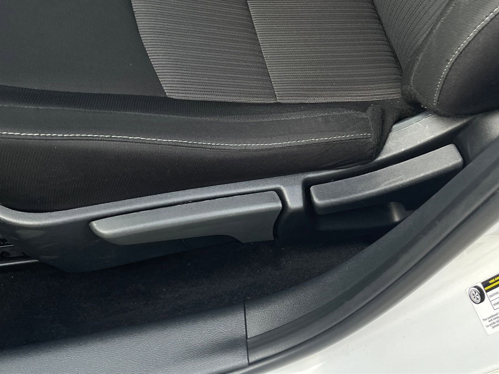 Thumbnail: 2025 Nissan Sentra - 22