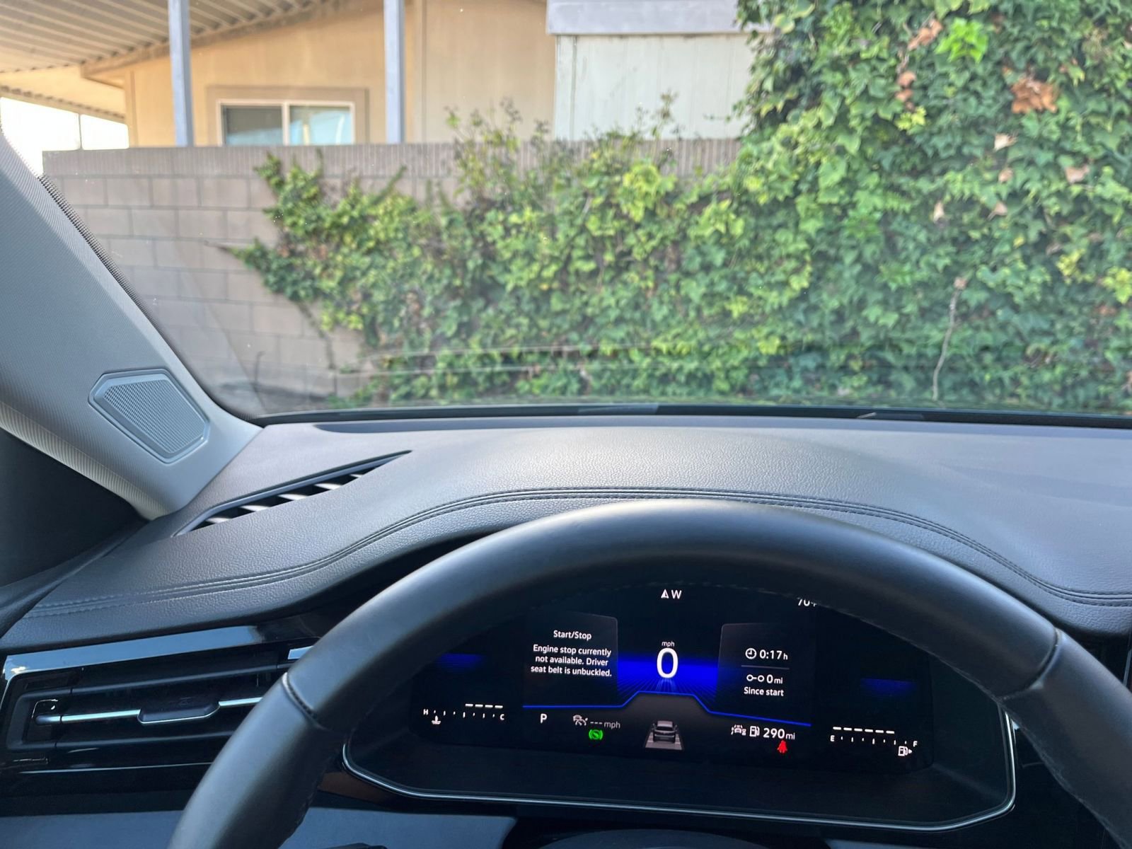 Thumbnail: 2025 Volkswagen Jetta - 34