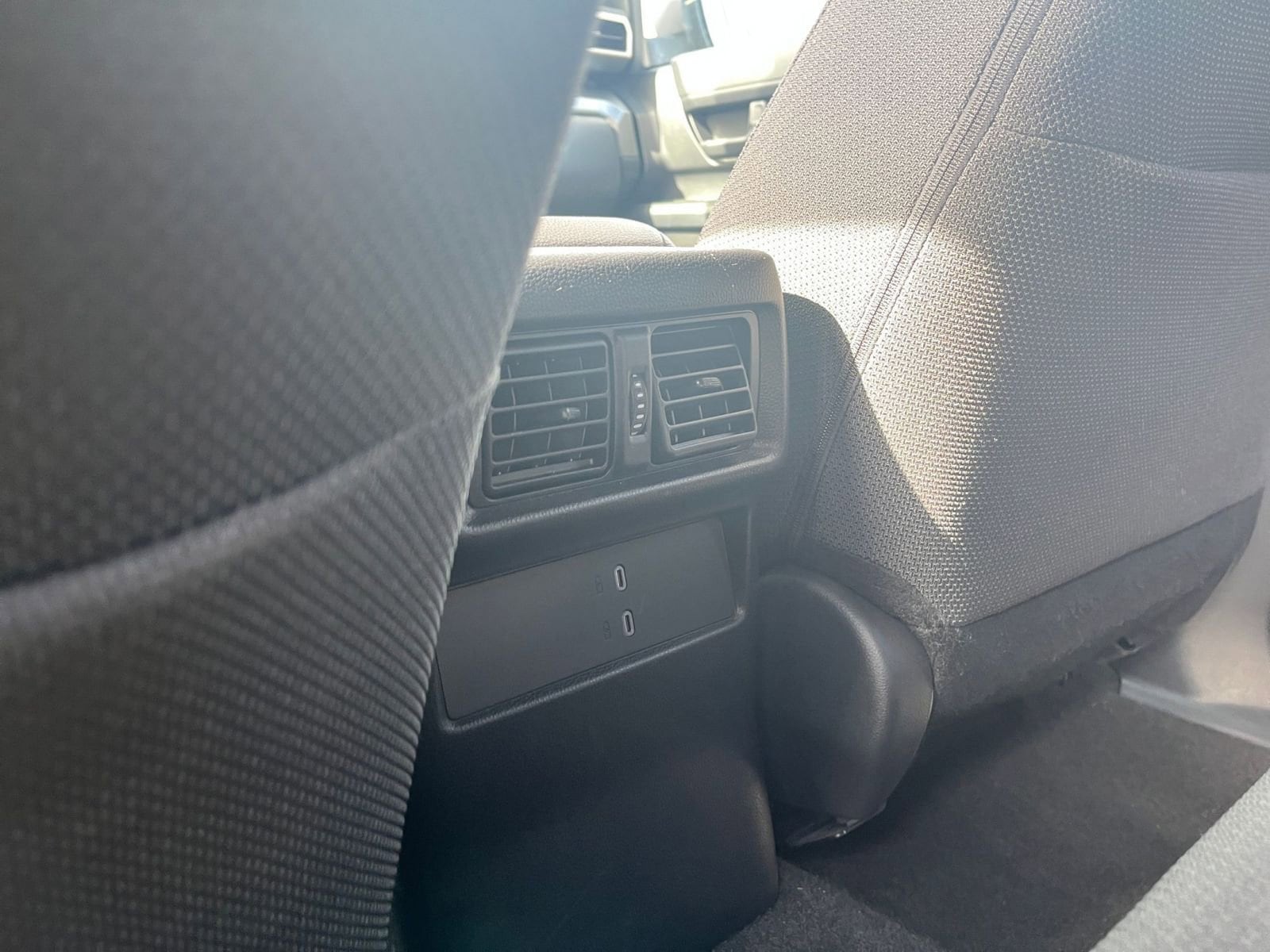 Thumbnail: 2025 Toyota 4Runner - 24