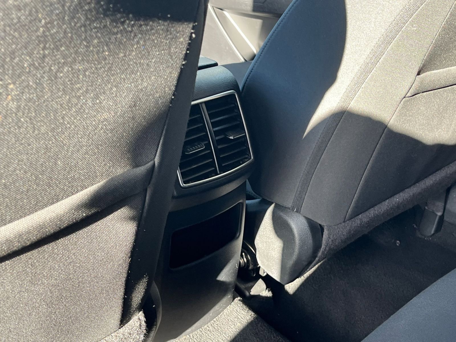 Thumbnail: 2025 Kia Sportage - 23