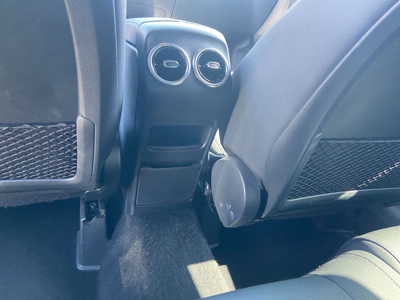 Thumbnail: 2024 Mercedes-Benz GLA - 24