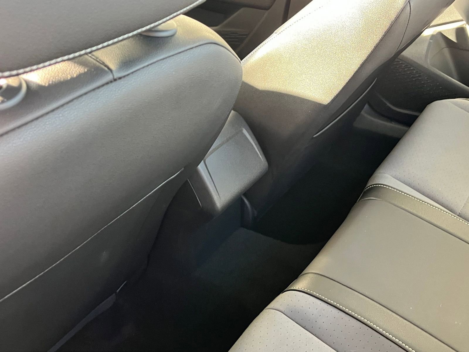 Thumbnail: 2025 Volkswagen Jetta - 24