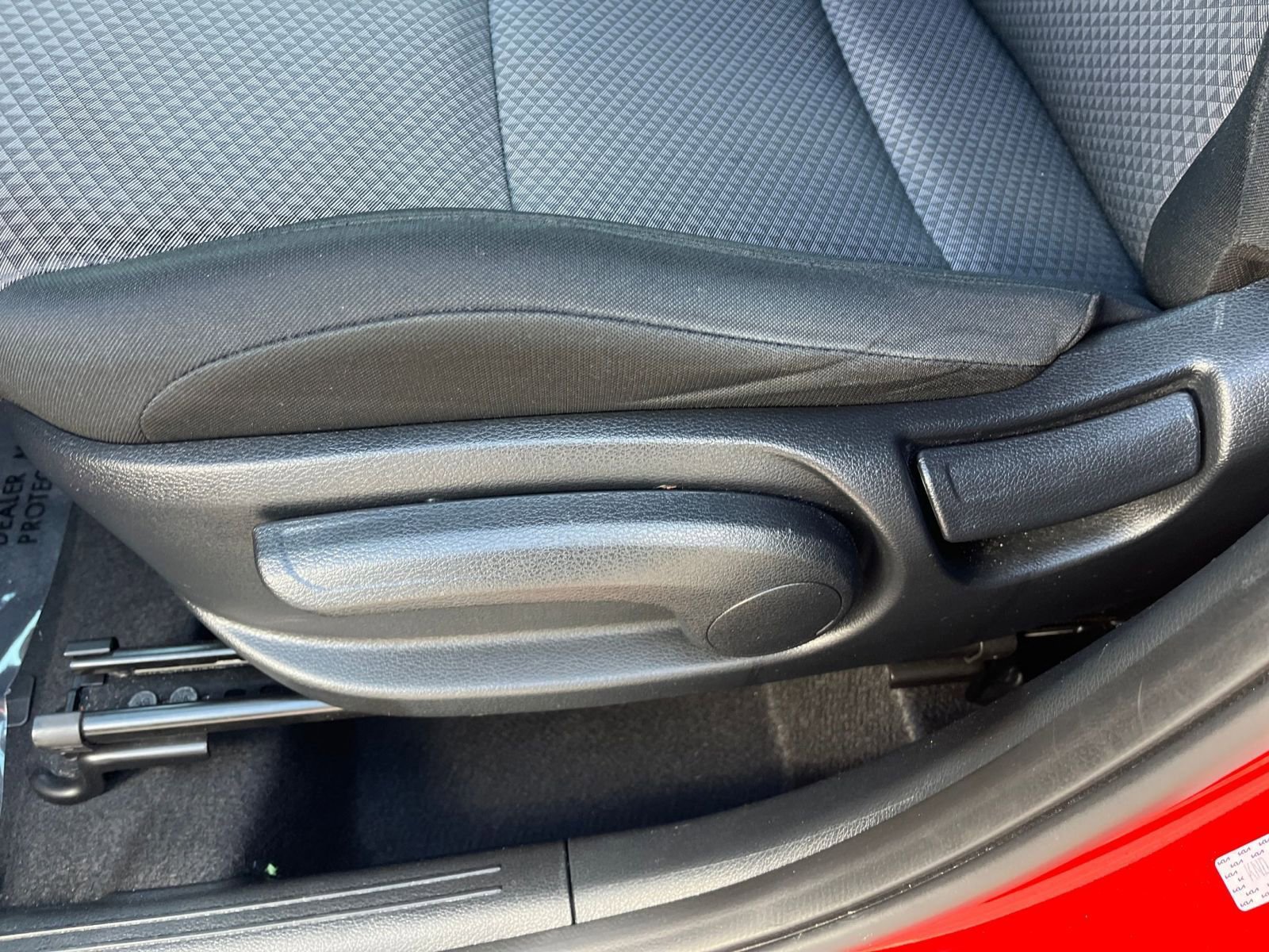 Thumbnail: 2025 Kia Soul - 22