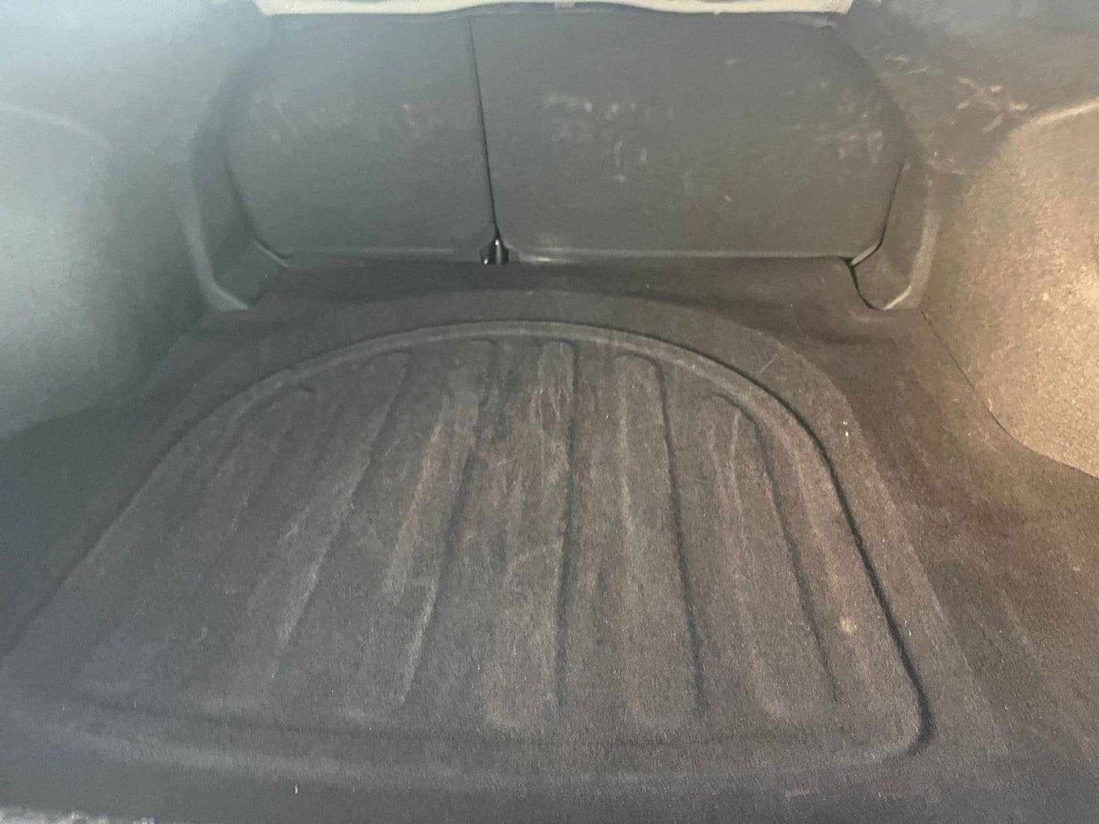 Thumbnail: 2025 Kia K4 - 32