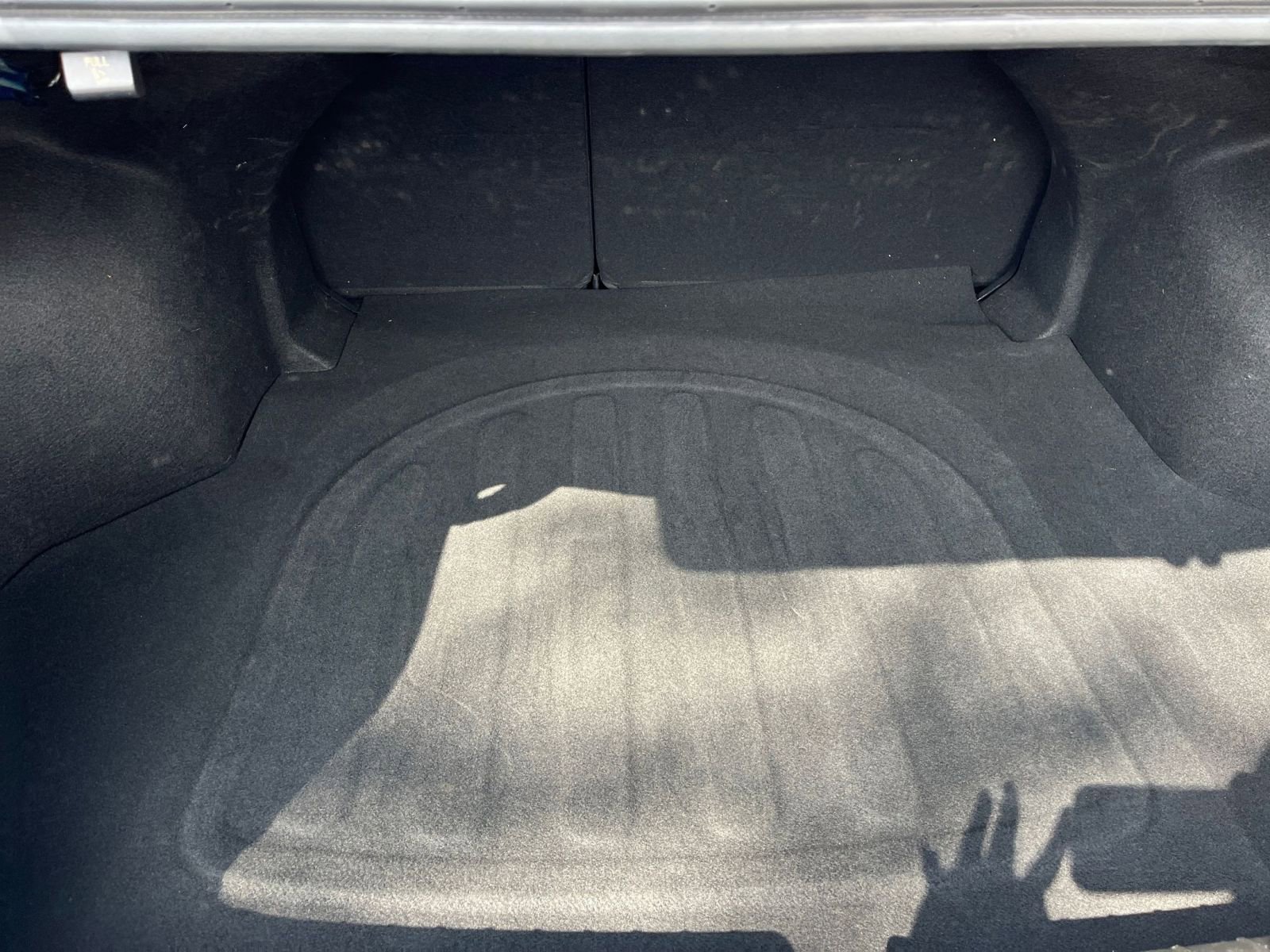 Thumbnail: 2025 Kia K4 - 32