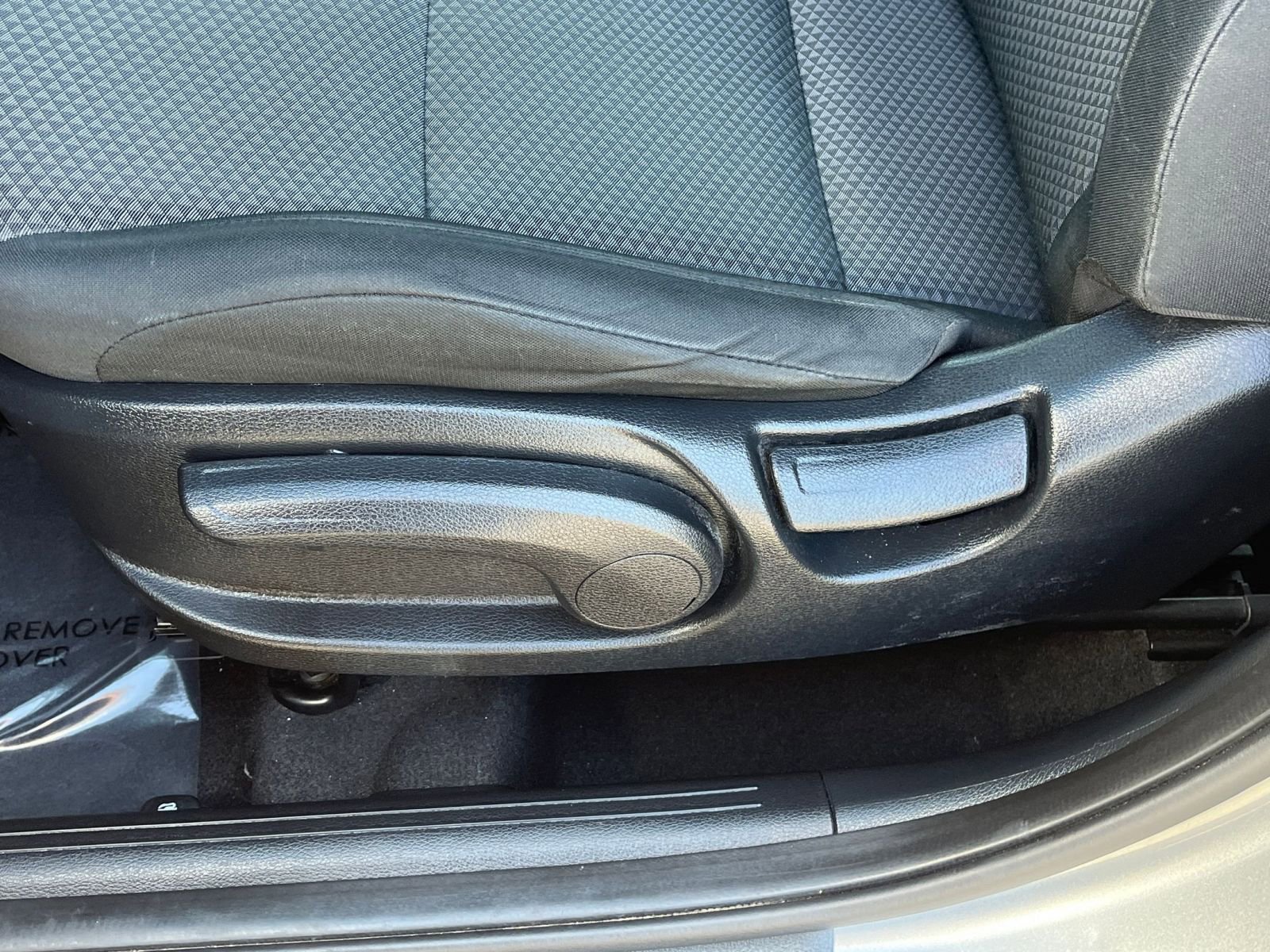 Thumbnail: 2025 Kia Soul - 22