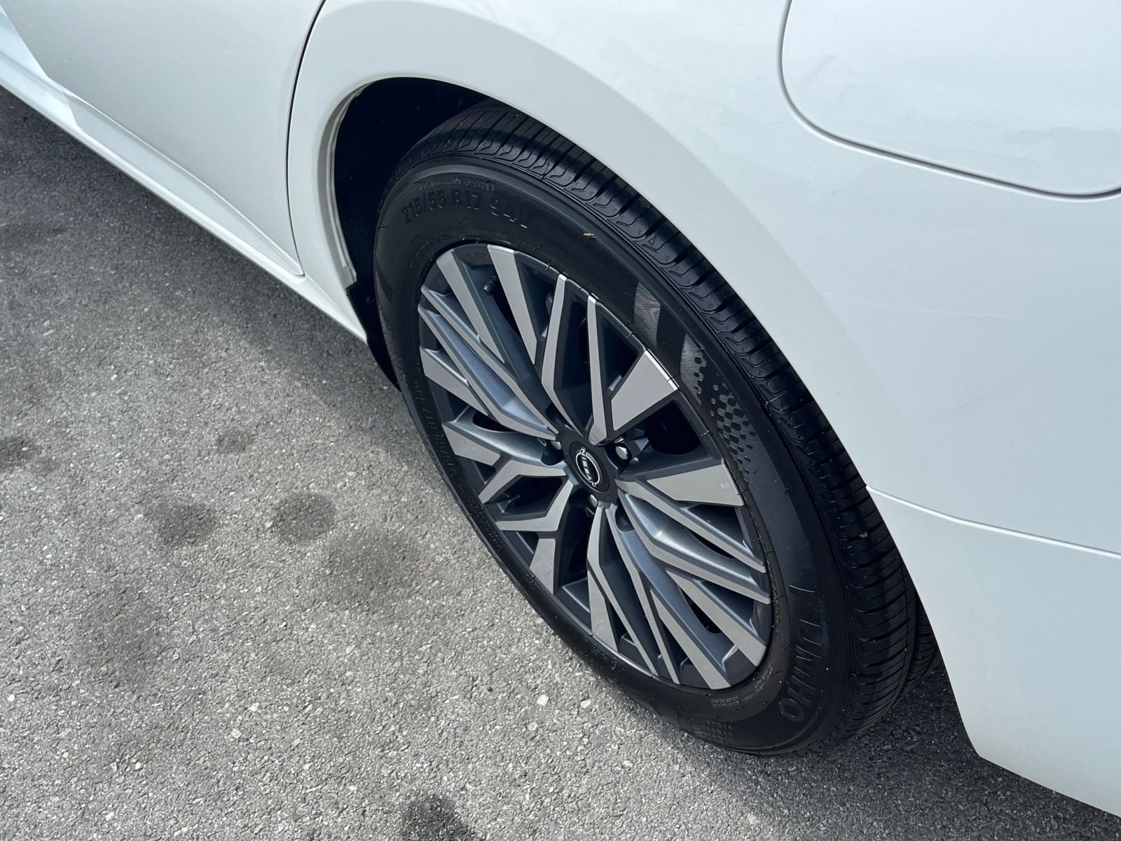 Thumbnail: 2025 Nissan Altima - 31