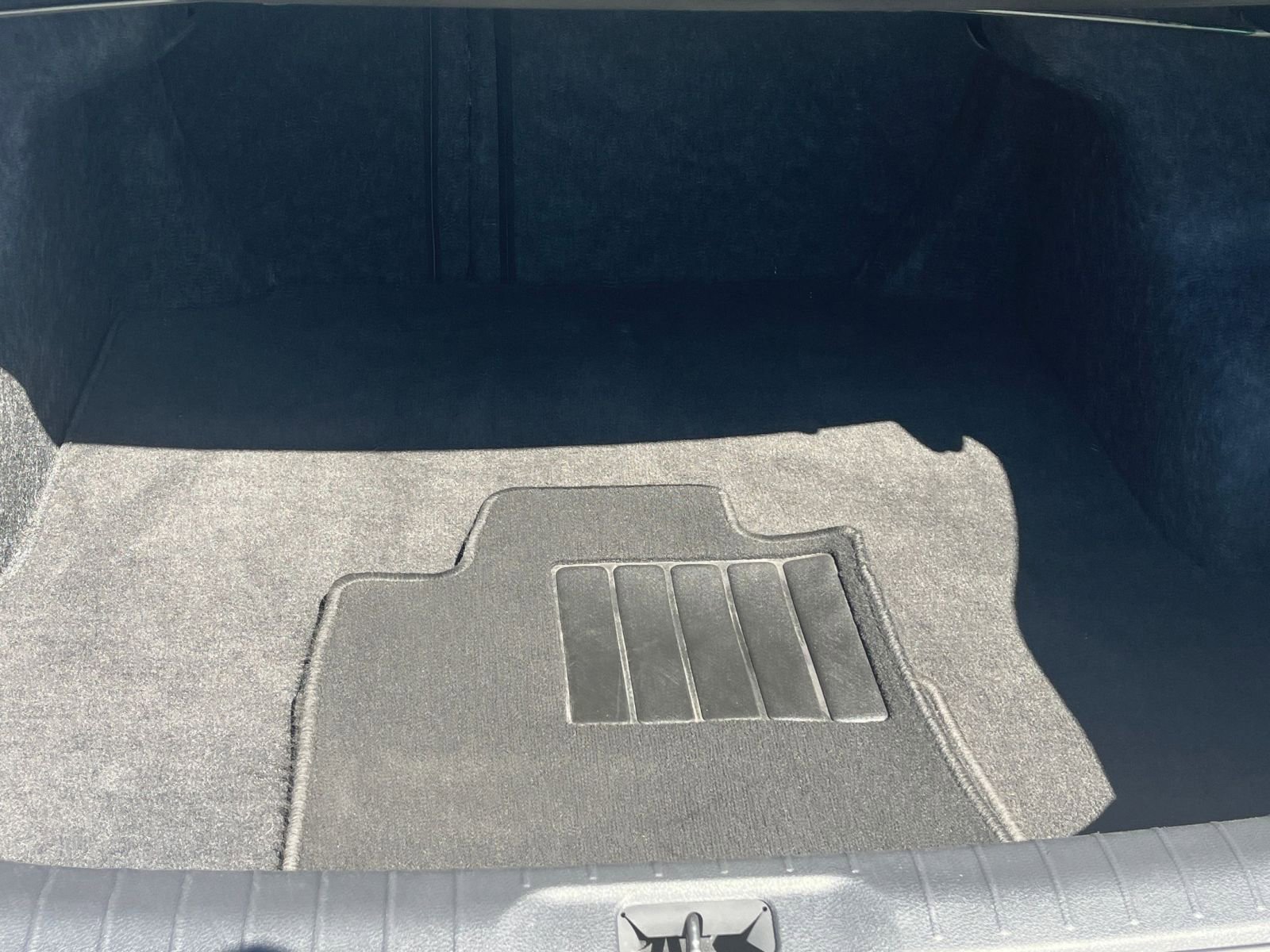 Thumbnail: 2023 Nissan Altima - 32