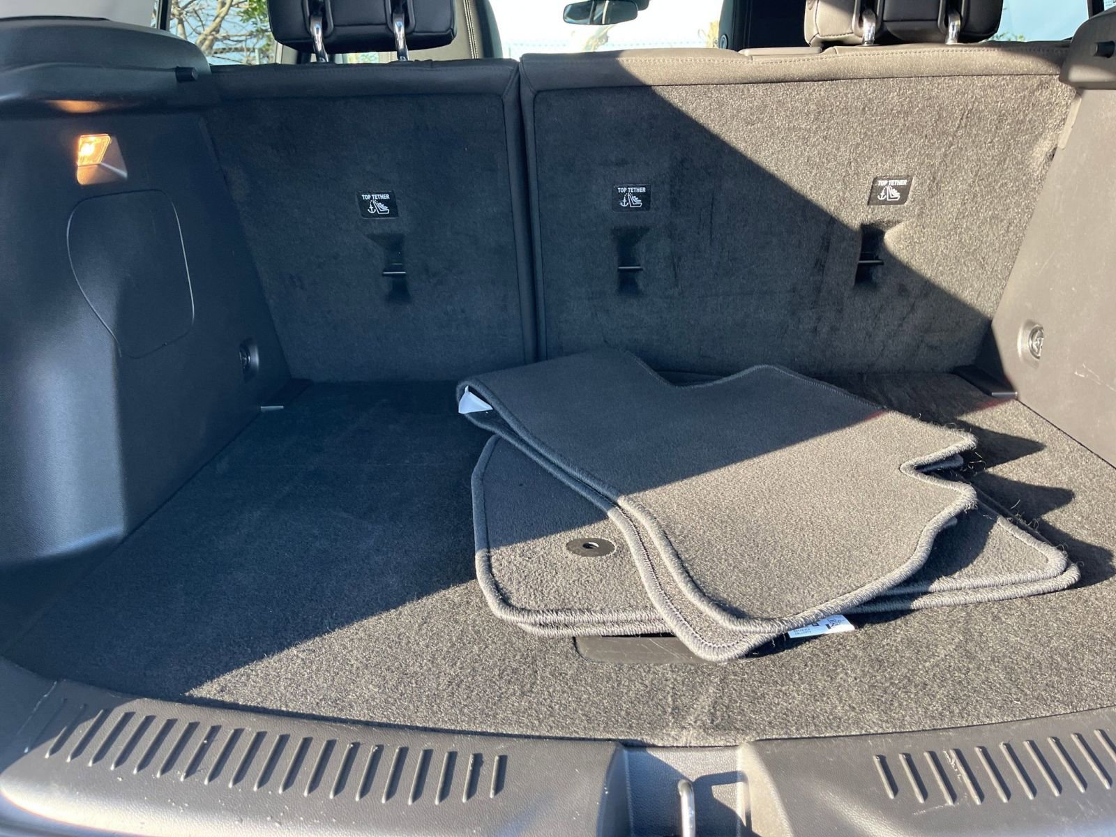 Thumbnail: 2025 Buick Encore GX - 31