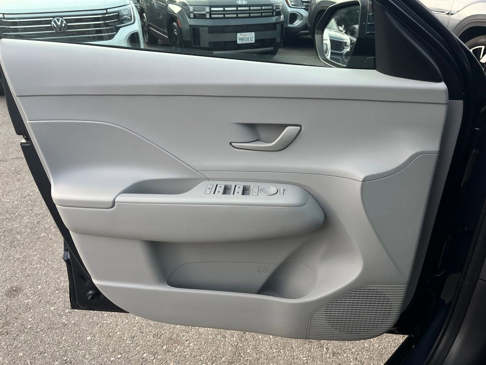 Thumbnail: 2025 Hyundai Kona - 18