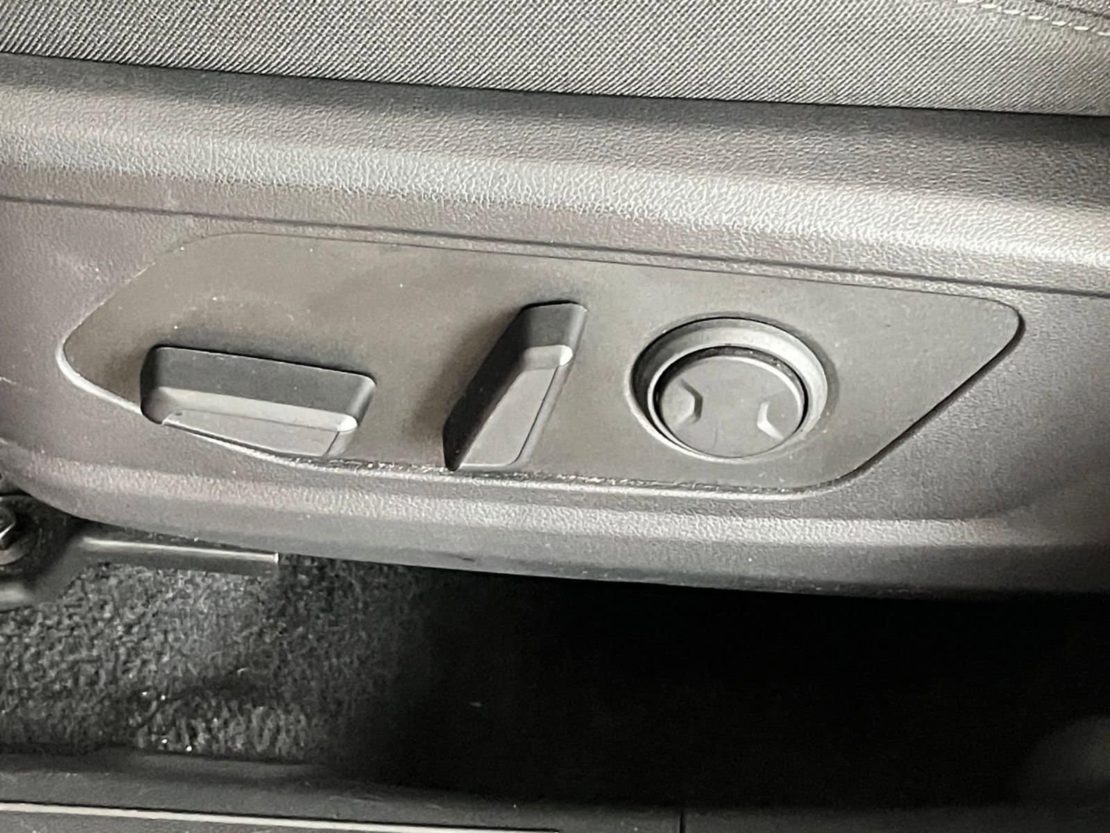 Thumbnail: 2025 Hyundai Tucson - 23