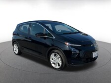 2023 Chevrolet Bolt EV 1LT -
                  Torrance, CA