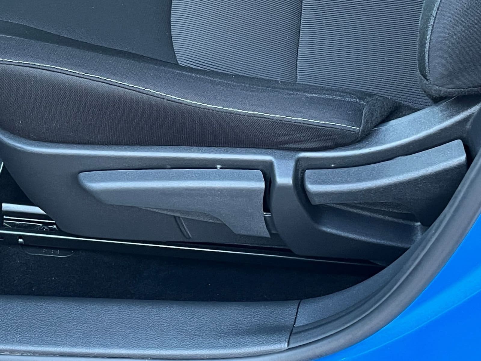 Thumbnail: 2025 Nissan Sentra - 23