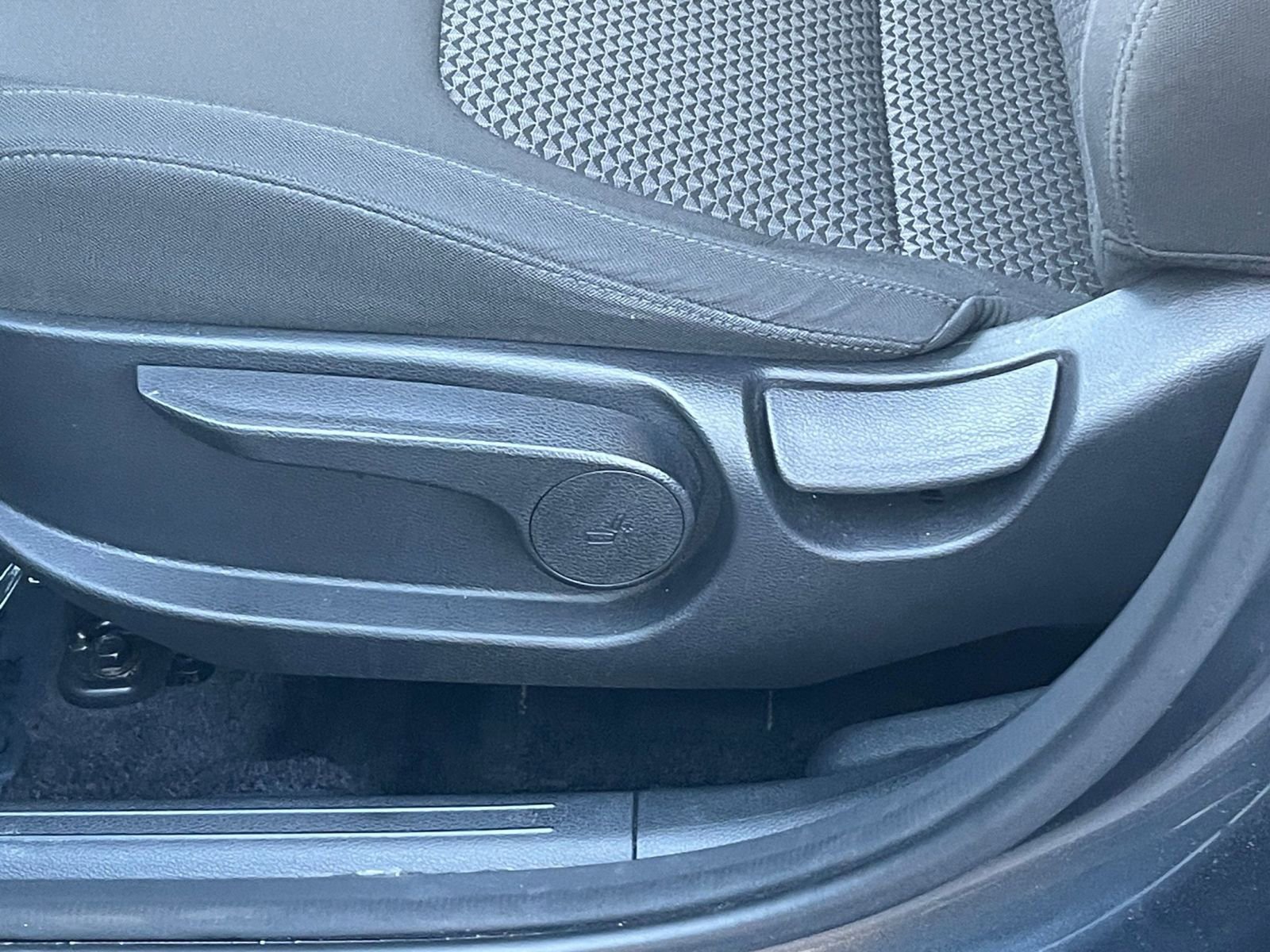 Thumbnail: 2025 Kia Sportage - 22