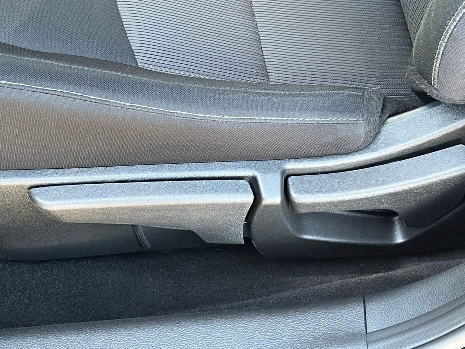 Thumbnail: 2025 Nissan Sentra - 23