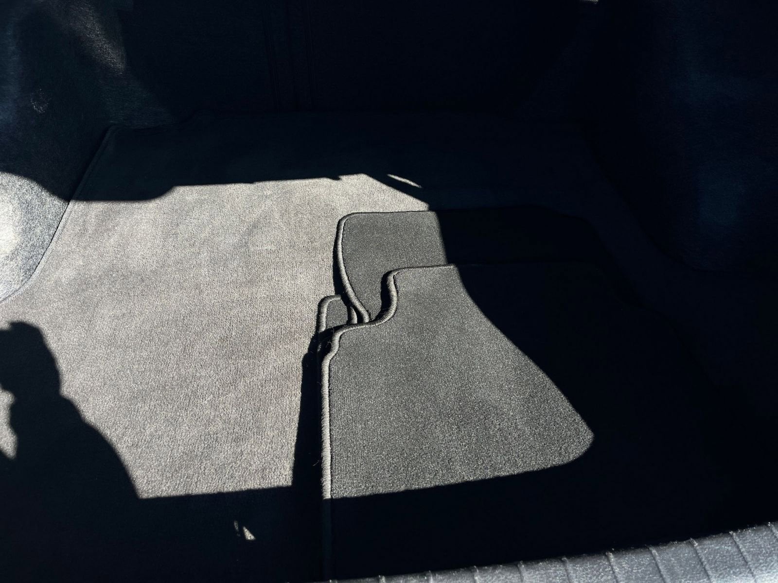 Thumbnail: 2025 Nissan Altima - 32