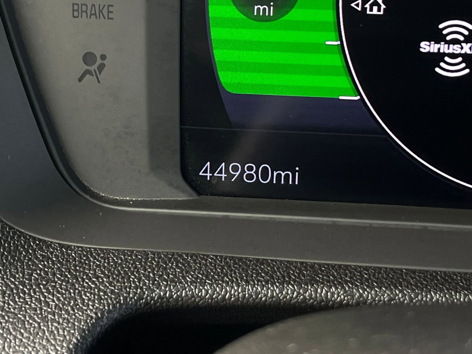 Thumbnail: 2023 Chevrolet Bolt EV - 15