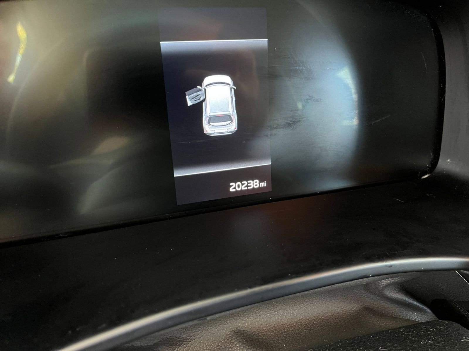 Thumbnail: 2024 Kia Soul - 35