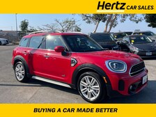 2024 MINI Cooper Countryman S -
                Torrance, CA