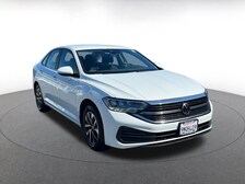 2024 Volkswagen Jetta S -
                  Torrance, CA