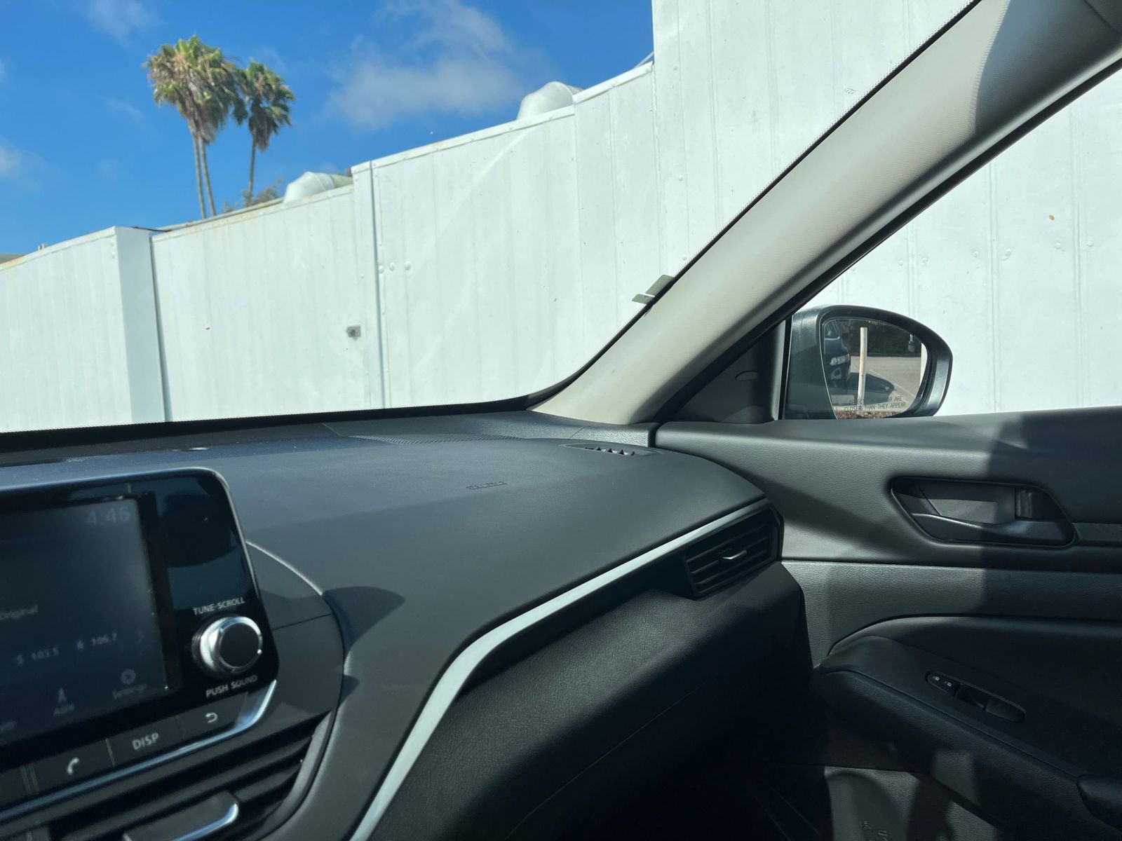 Thumbnail: 2024 Nissan Altima - 30