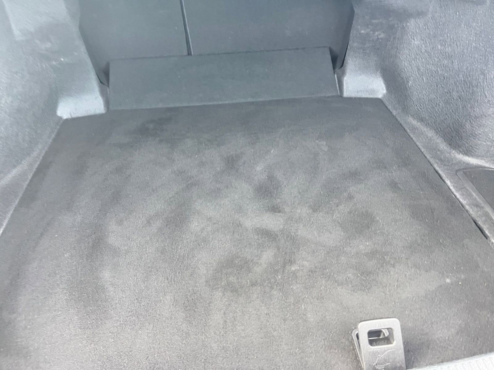 Thumbnail: 2025 Toyota Camry - 31