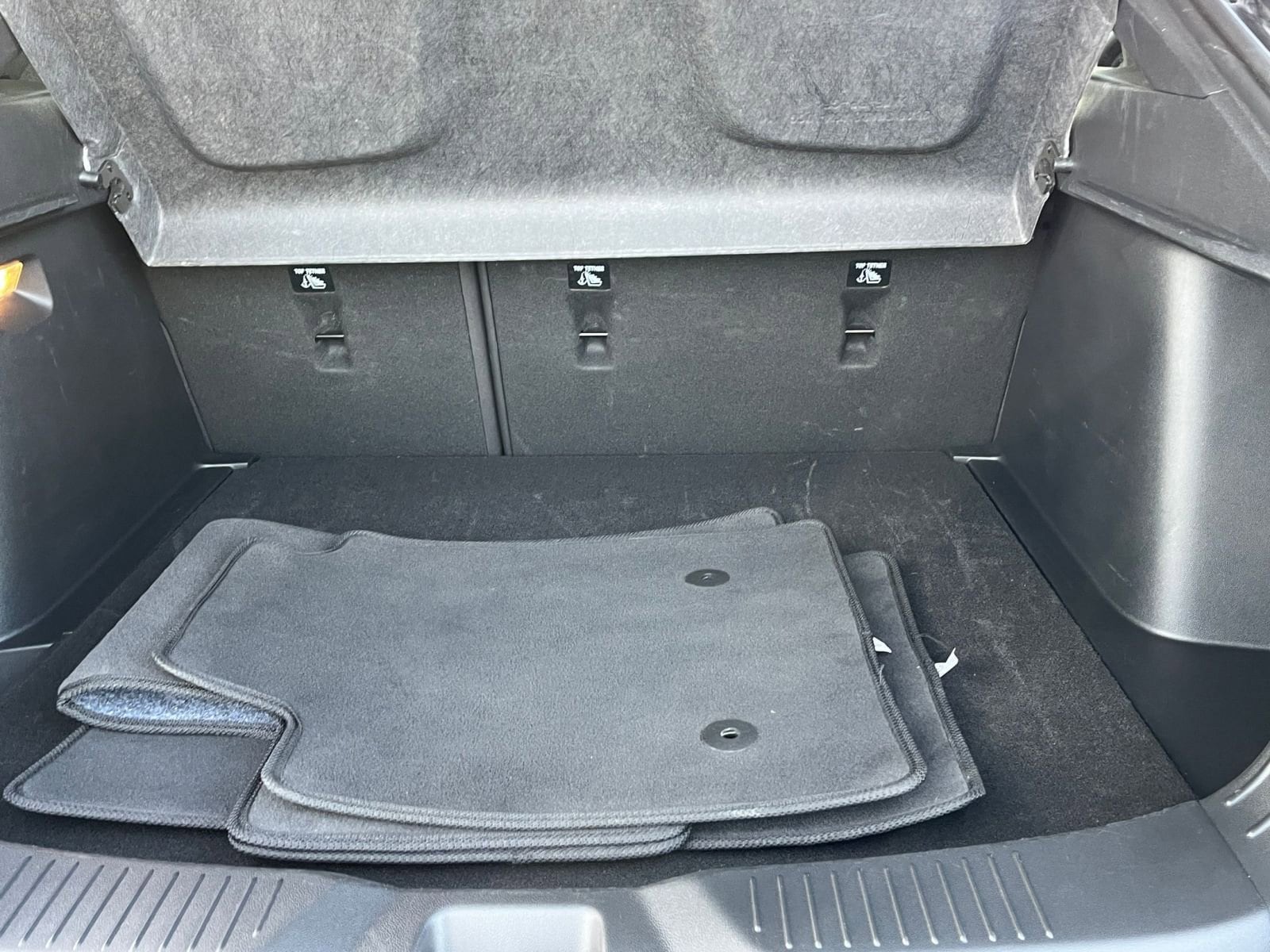 Thumbnail: 2025 Buick Envista - 32