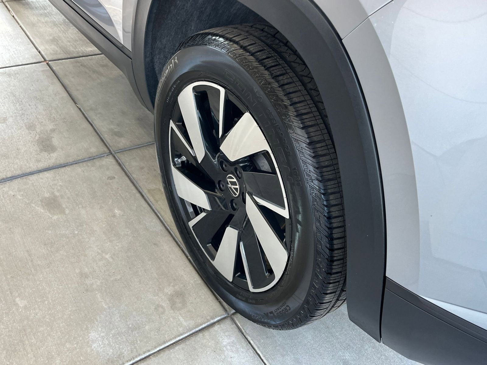 Thumbnail: 2025 Volkswagen Atlas - 30