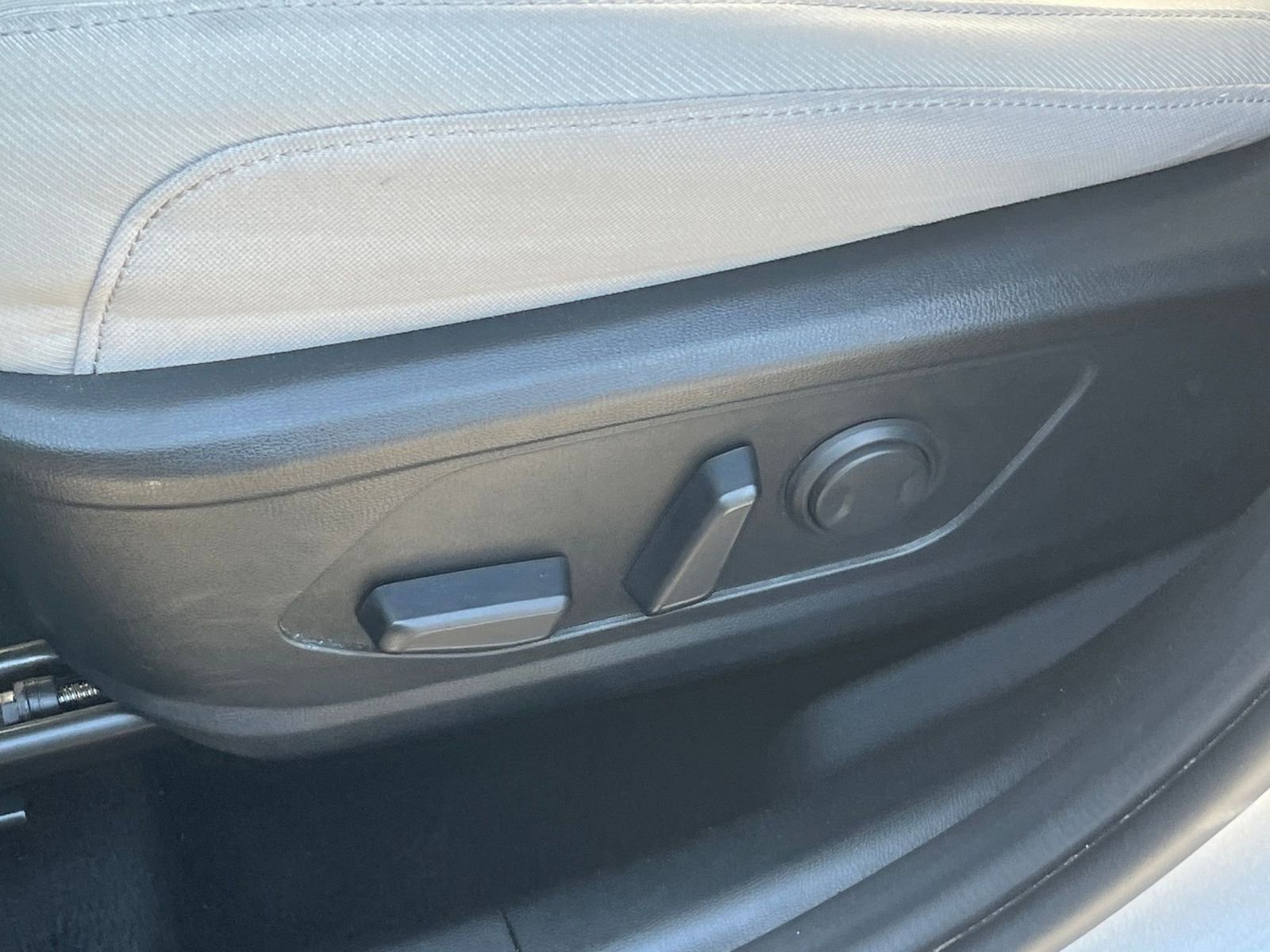 Thumbnail: 2025 Hyundai Tucson - 22