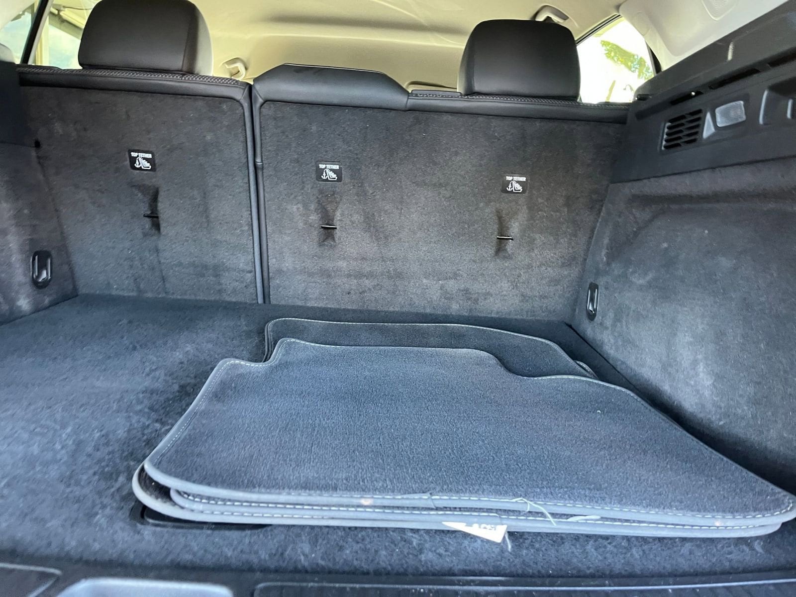 Thumbnail: 2023 Buick Envision - 31