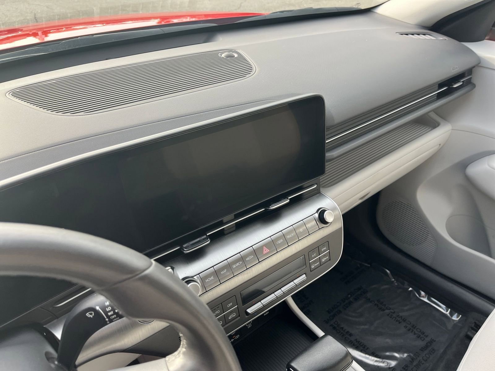 Thumbnail: 2025 Hyundai Kona - 18