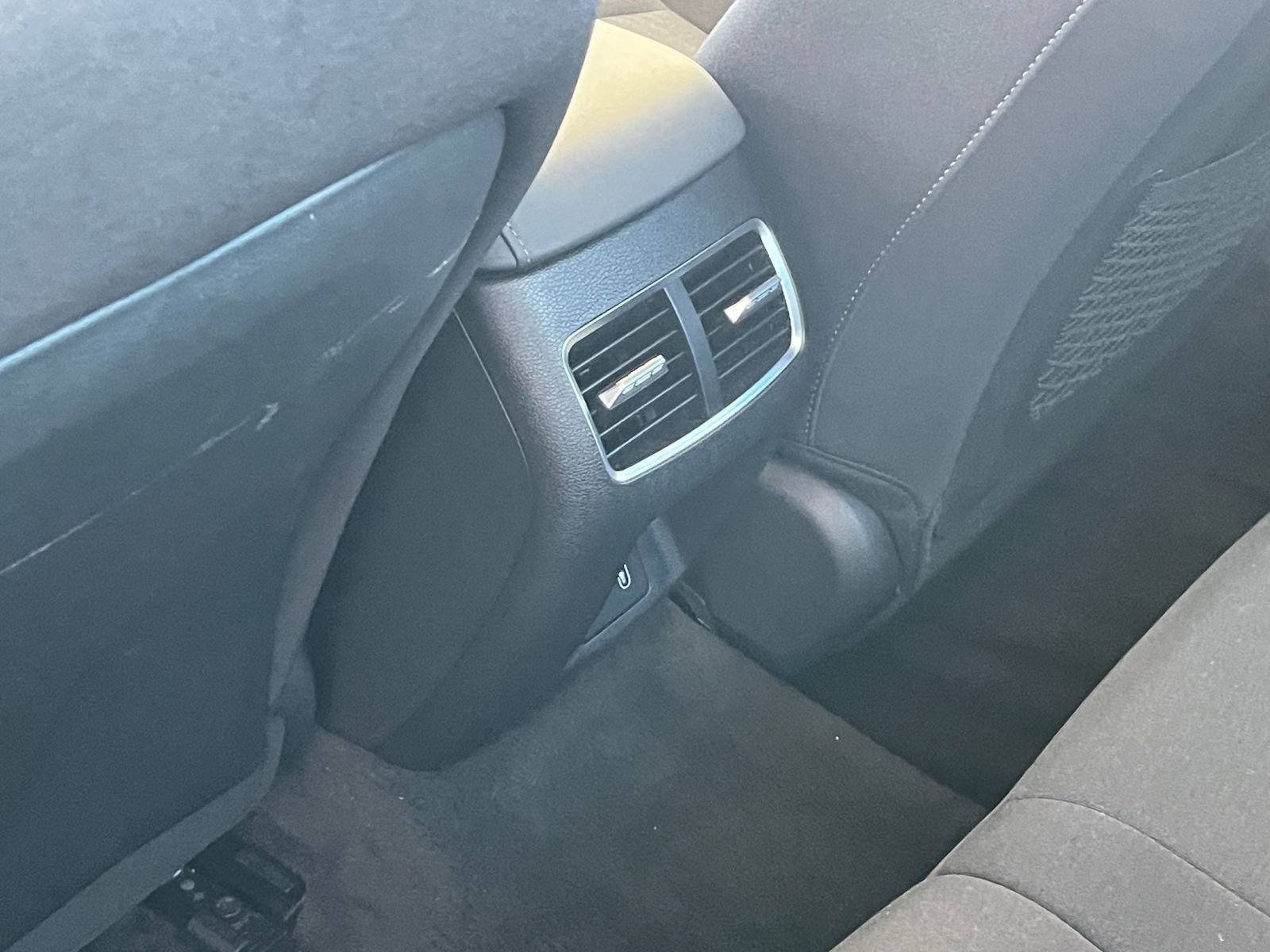 Thumbnail: 2025 Hyundai Sonata - 24