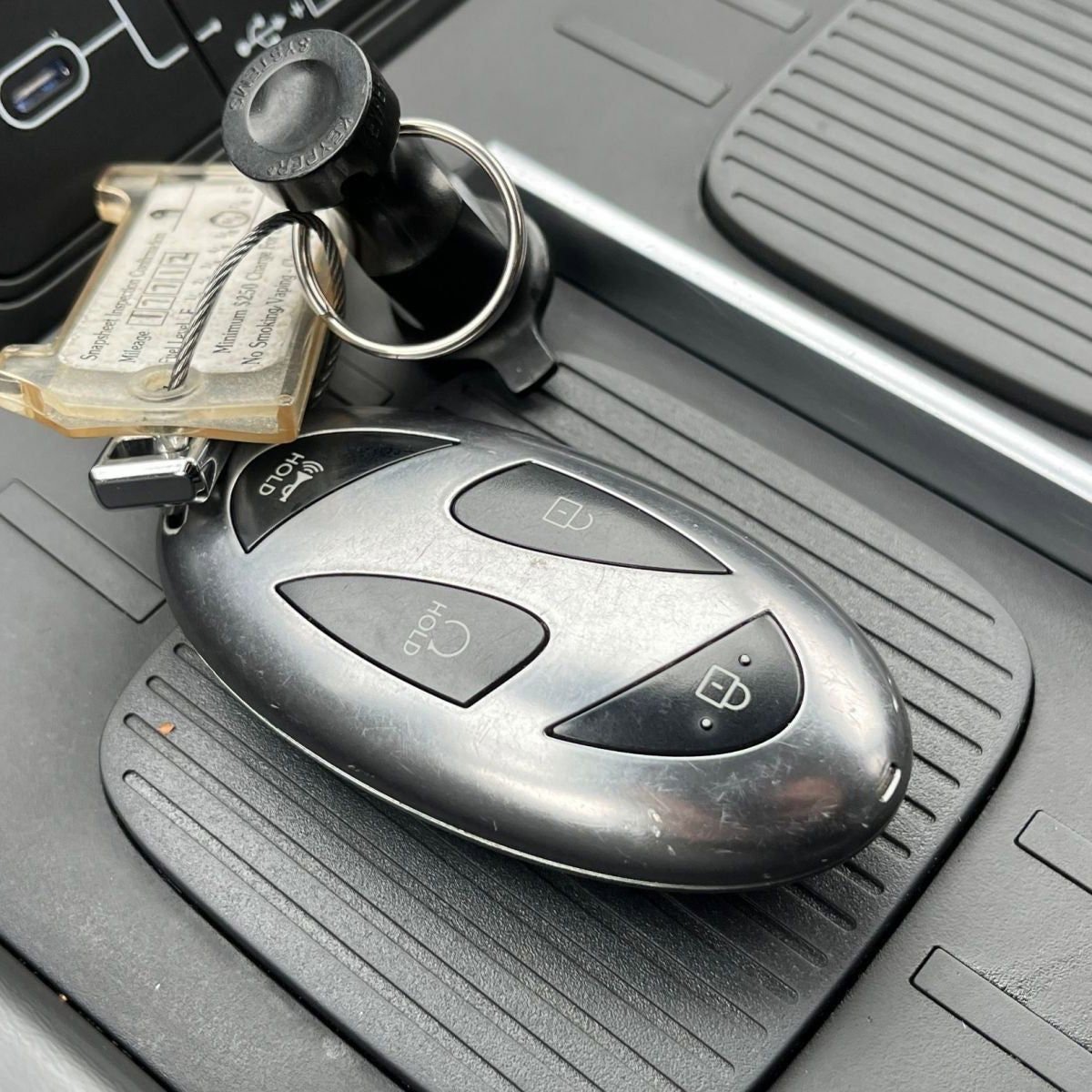 Thumbnail: 2025 Hyundai Santa Fe - 27