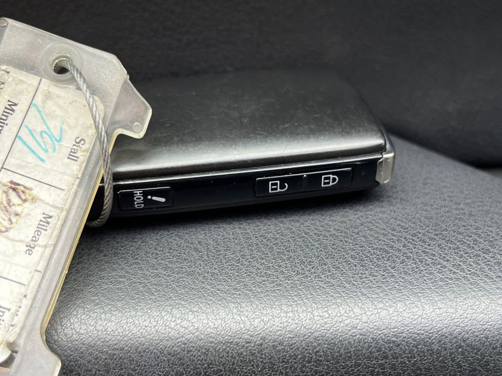 Thumbnail: 2025 Mazda CX-5 - 22