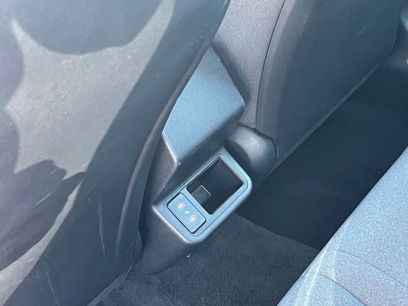 Thumbnail: 2025 Kia K4 - 23